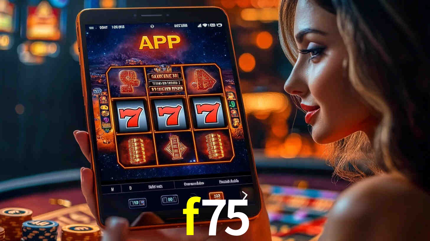f75 bet