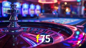 Experiência VIP f75