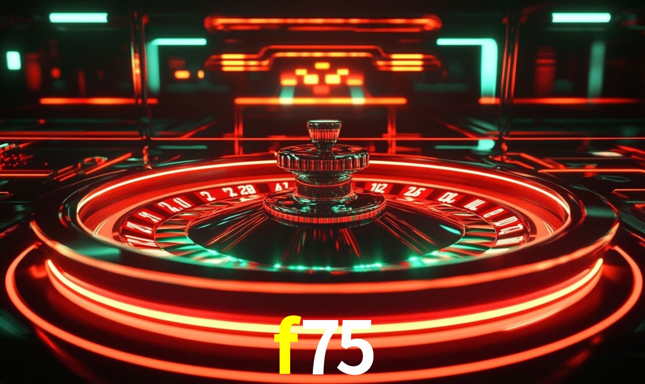 A Revolução dos Aplicativos de Jogos no f75
