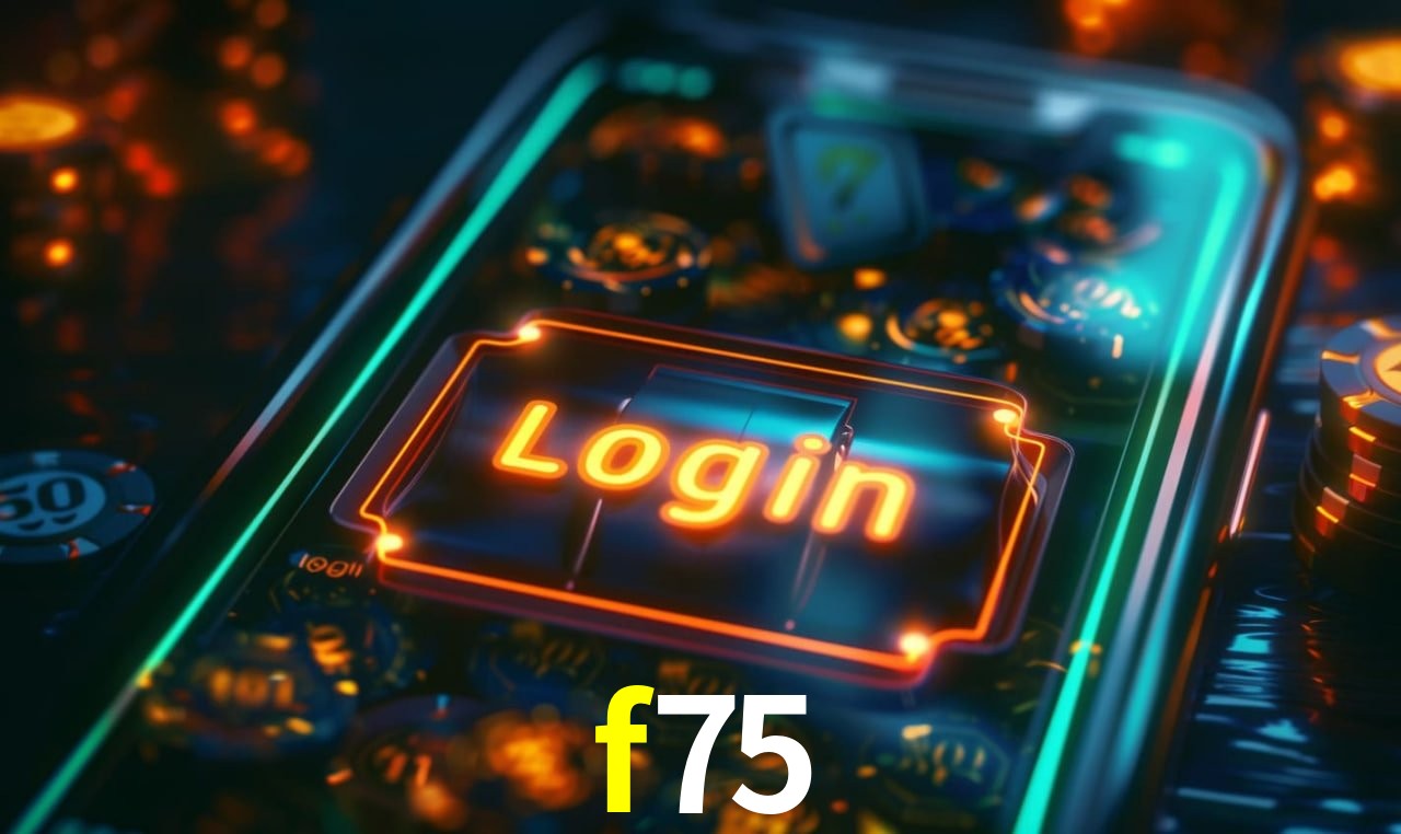 Basketball Betting f75