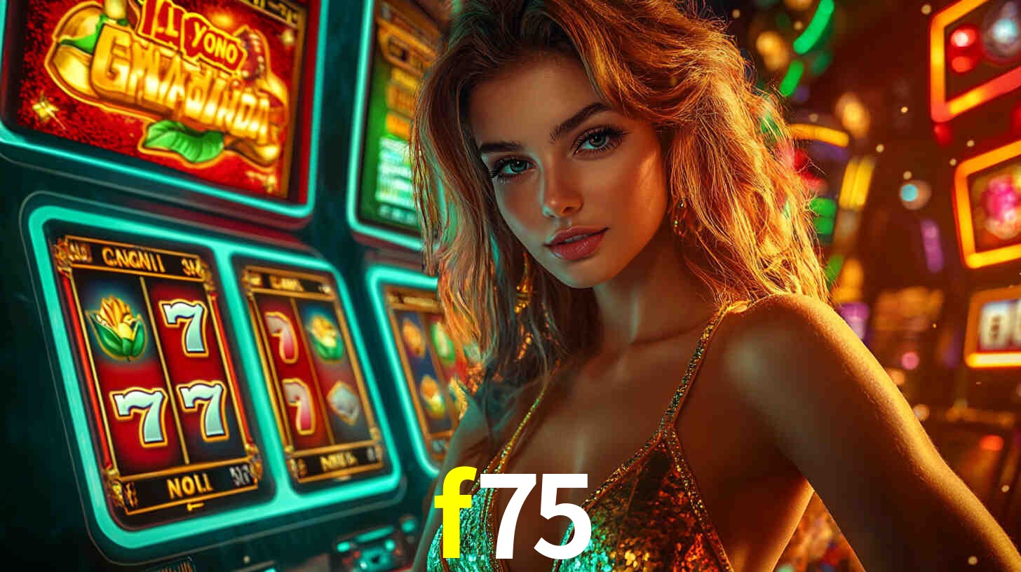 Daily Bonuses f75