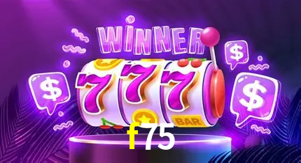 A Popularidade dos Caça-Níqueis no f75