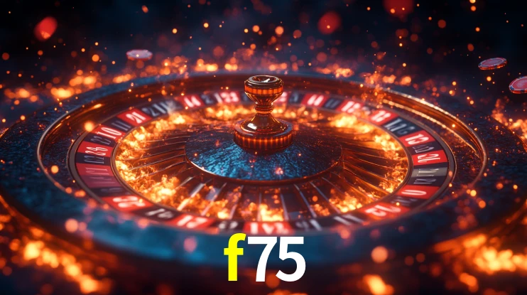 Premium Interface f75
