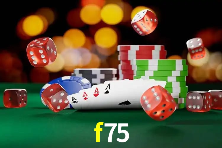 Estatísticas Esportivas f75