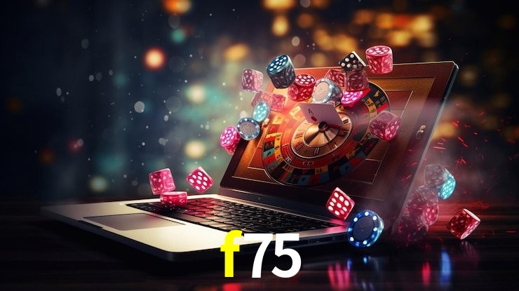 Explorando a Categoria de Eventos em Apostas na f75