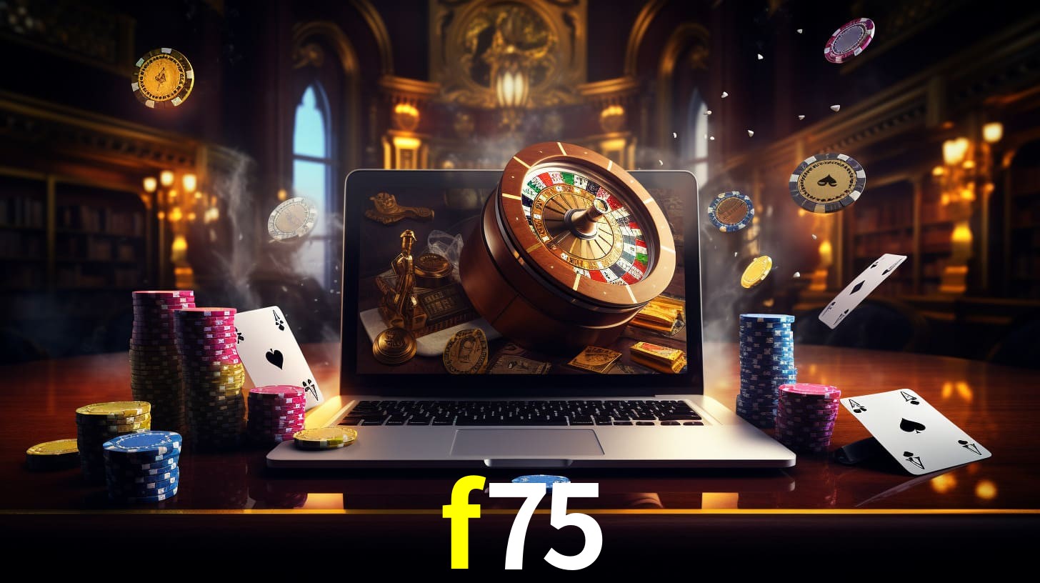 VIP Casino f75