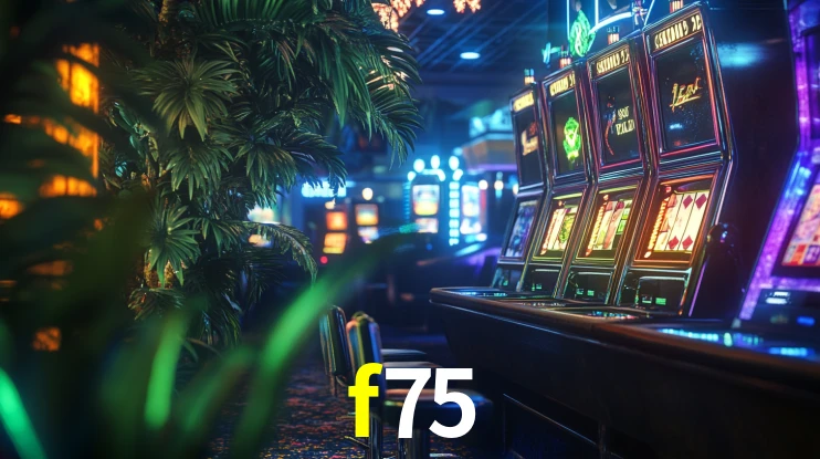 Blackjack Table f75