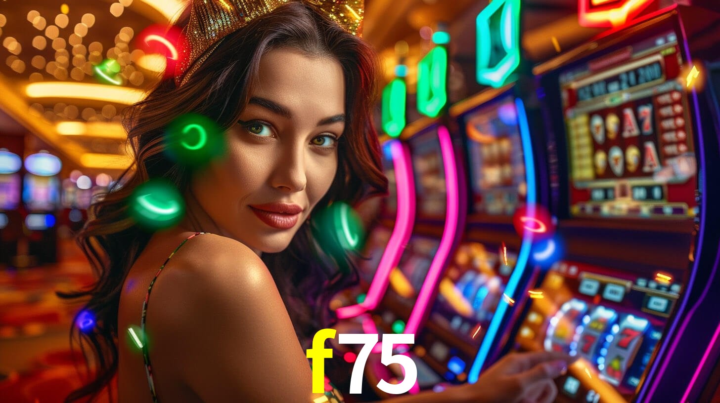 f75,f75.com