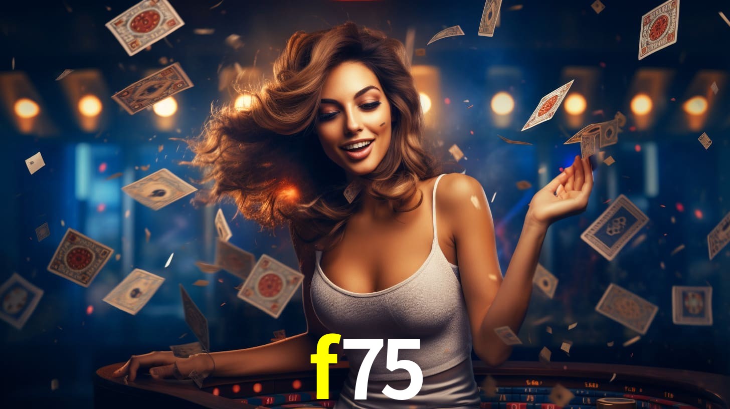 f75,f75.com