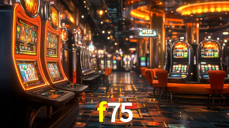 Exclusive Games f75
