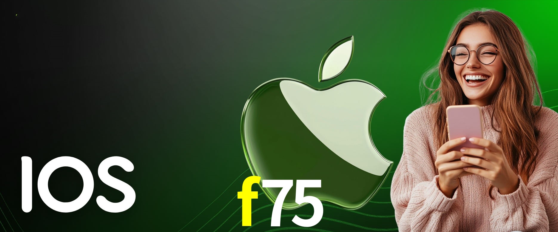 API Integration f75