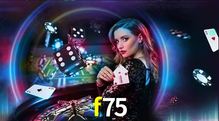 Account Benefits f75