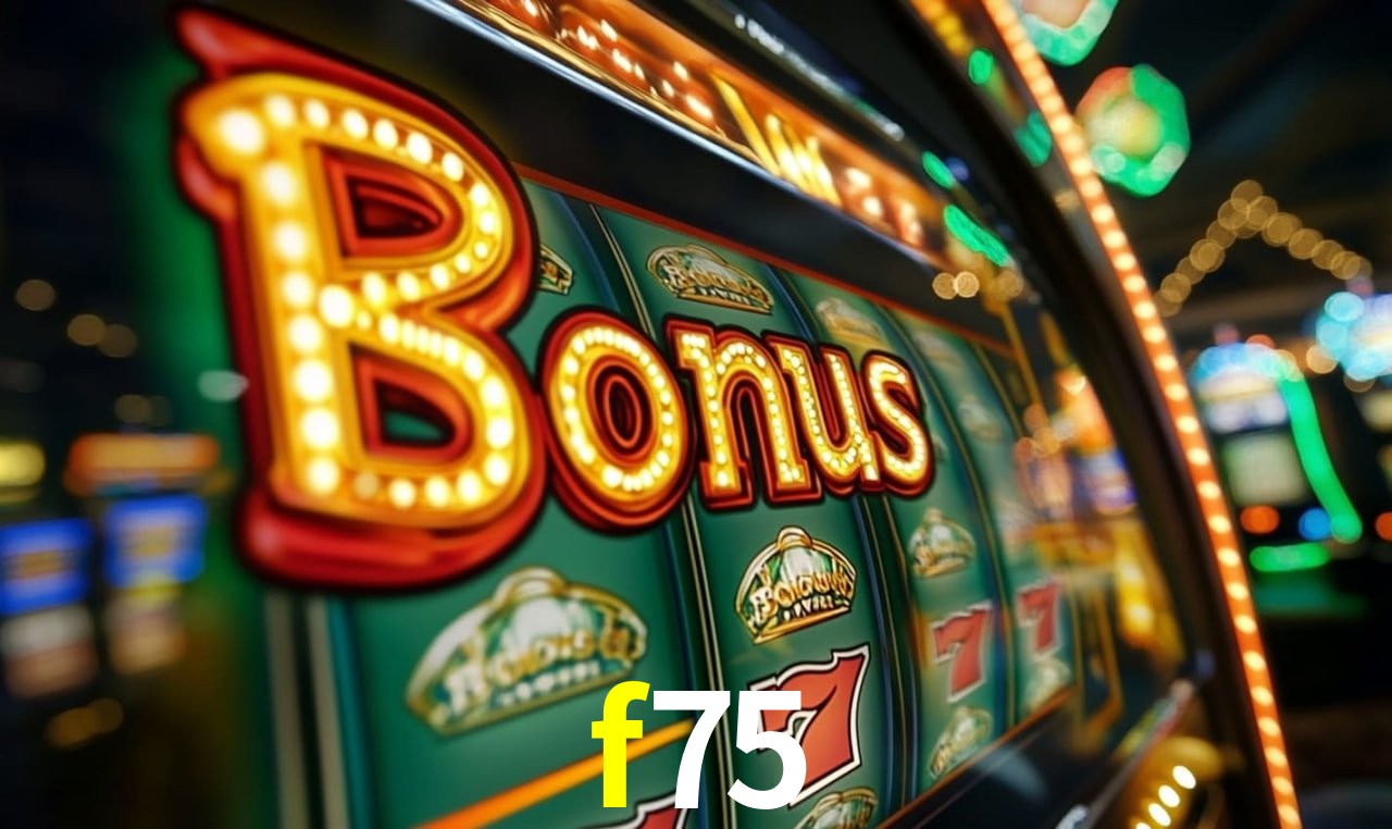Promoção Relâmpago f75