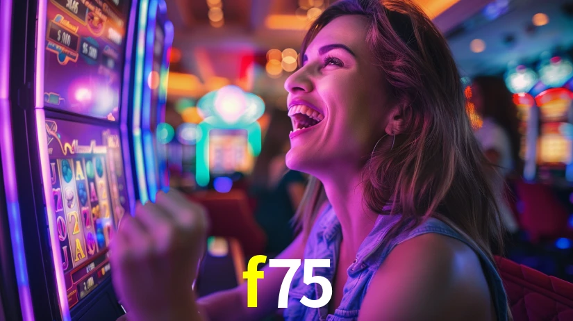 f75,f75.com