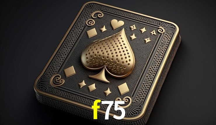 Jogo Spaceman f75