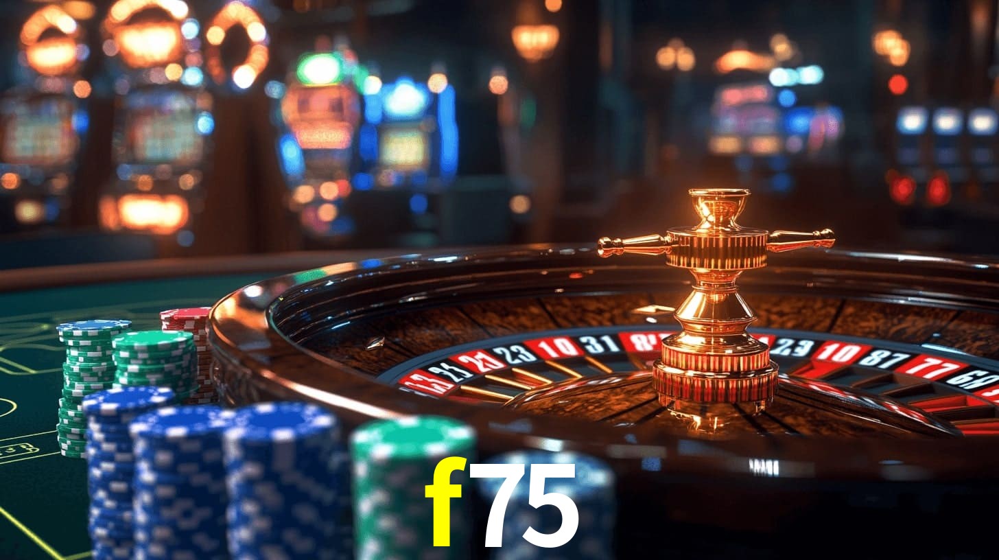 f75 bet