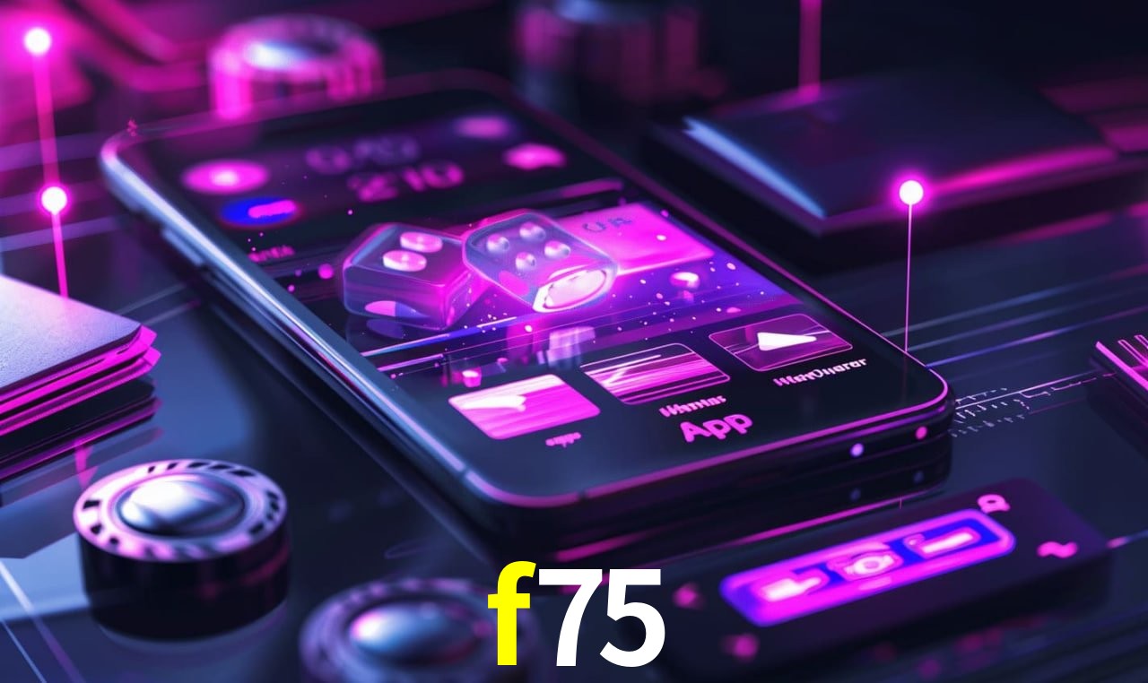 Tennis Betting f75