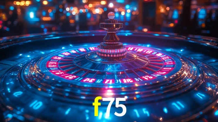Instant EasyPaisa f75