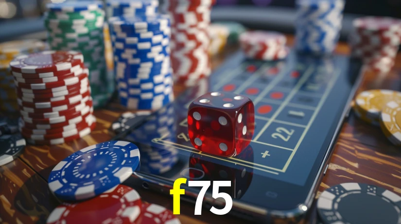f75.com