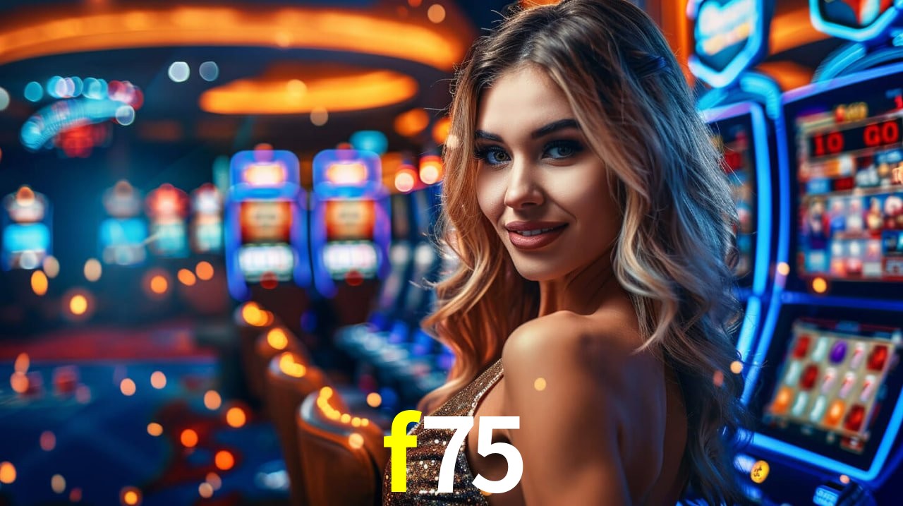 Player Reviews f75