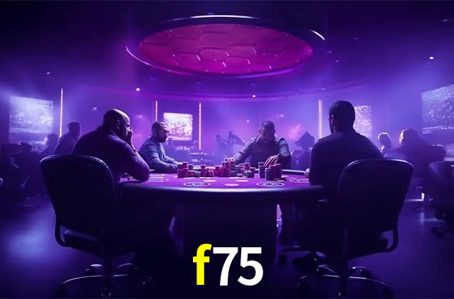 Estatísticas Crash Games f75