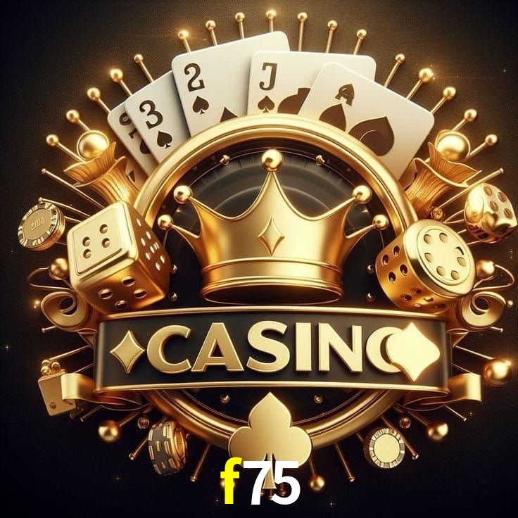 Estratégias Crash Games f75