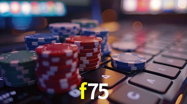 Diretório de Jogos f75