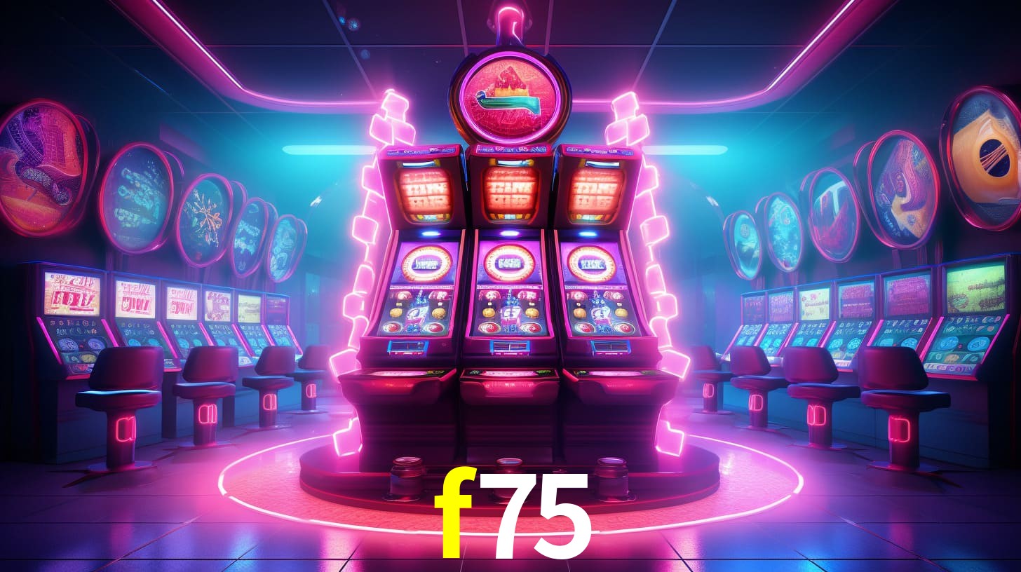 f75