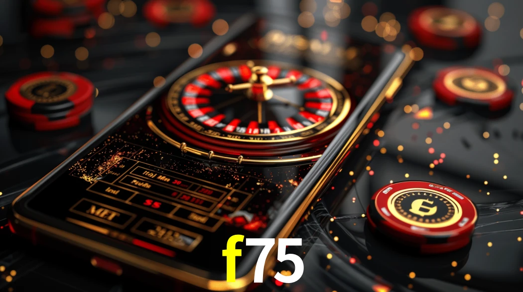 Games Directory f75