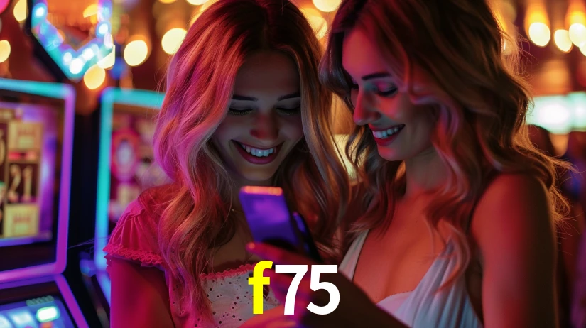 f75