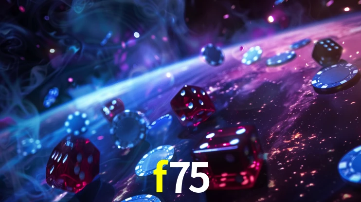 Slot Games f75