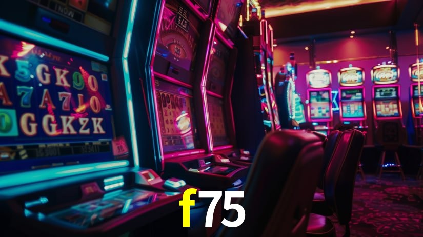 Weekend Specials f75