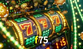 Seasonal Promotions f75