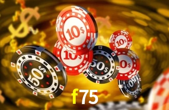 Torneios f75