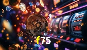 Descubra o Programa VIP da f75: Vantagens Exclusivas para Jogadores