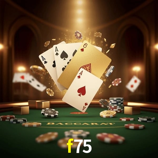 Crash Games Strategies f75