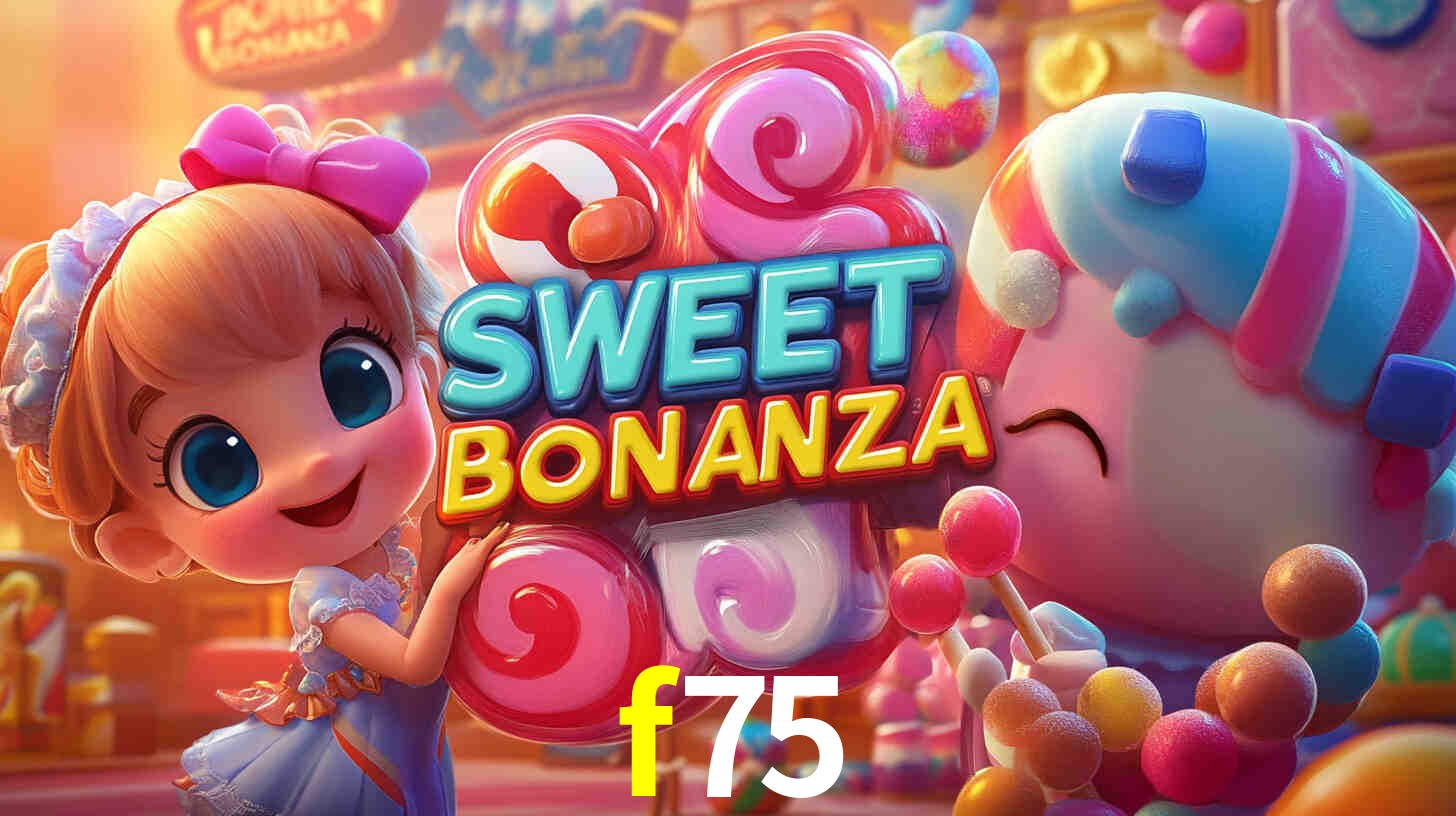 A Revolução dos Aplicativos de Jogos no f75