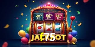 Provedores de Jogos f75