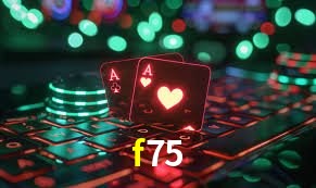Jogo Aviator f75