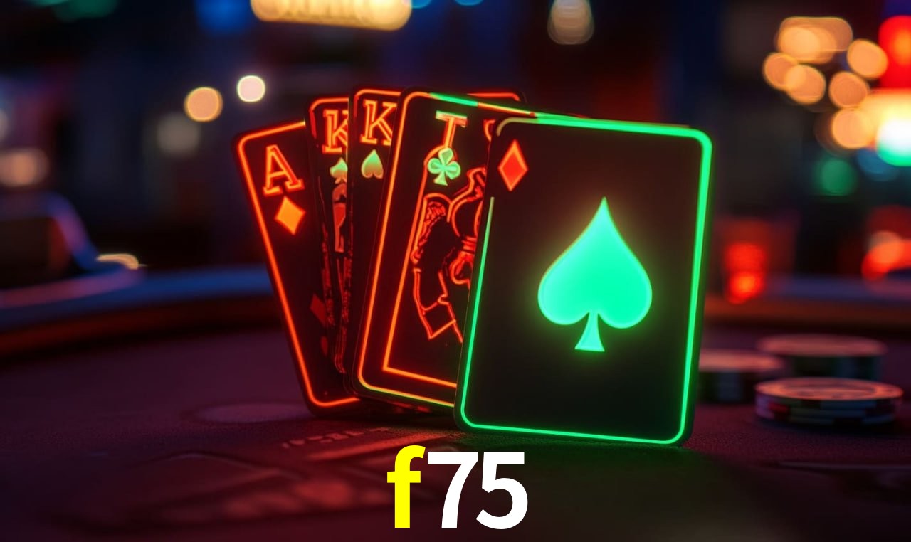 Apostas de Futebol f75