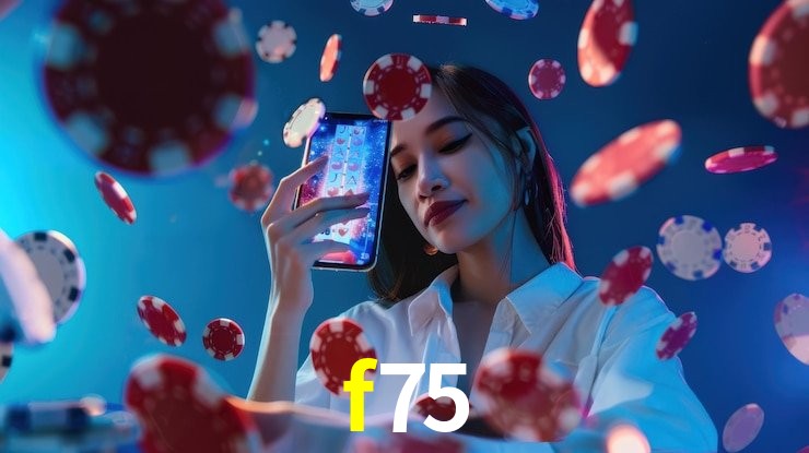 Explorando a Categoria de Eventos em Apostas na f75