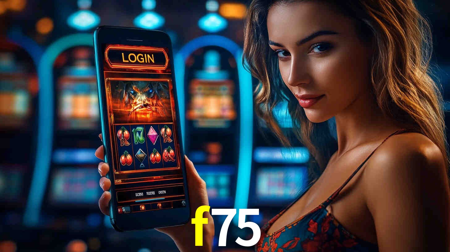 f75.com
