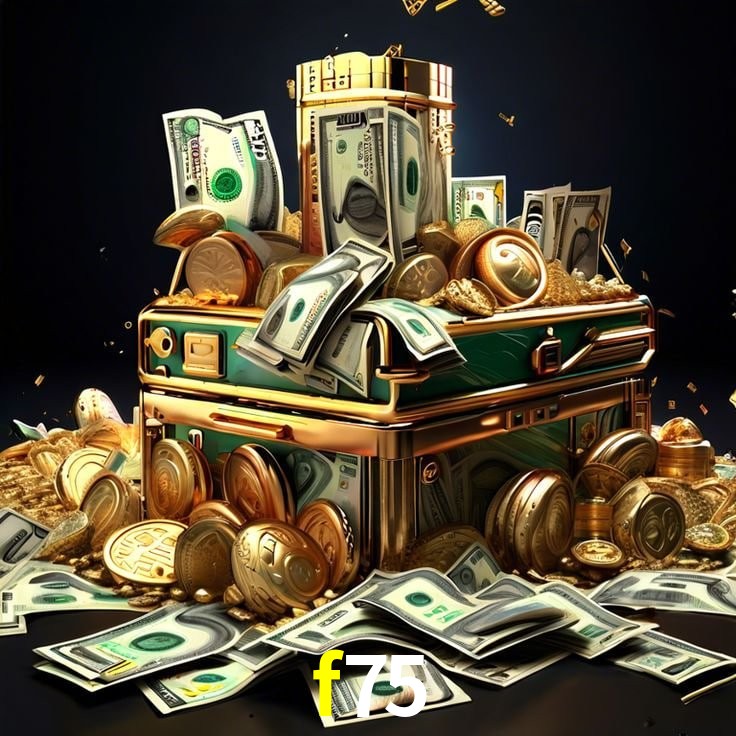 Casino VIP f75