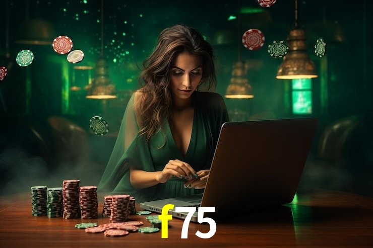 f75