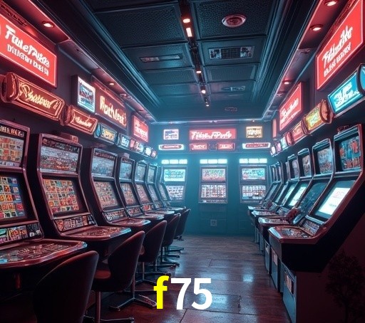 Sistemas de Segurança f75