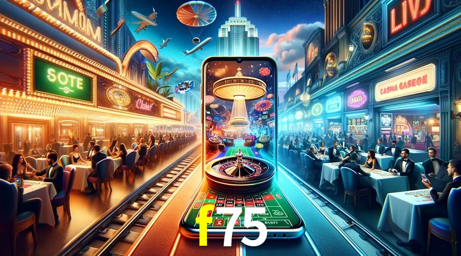 2FA Security f75