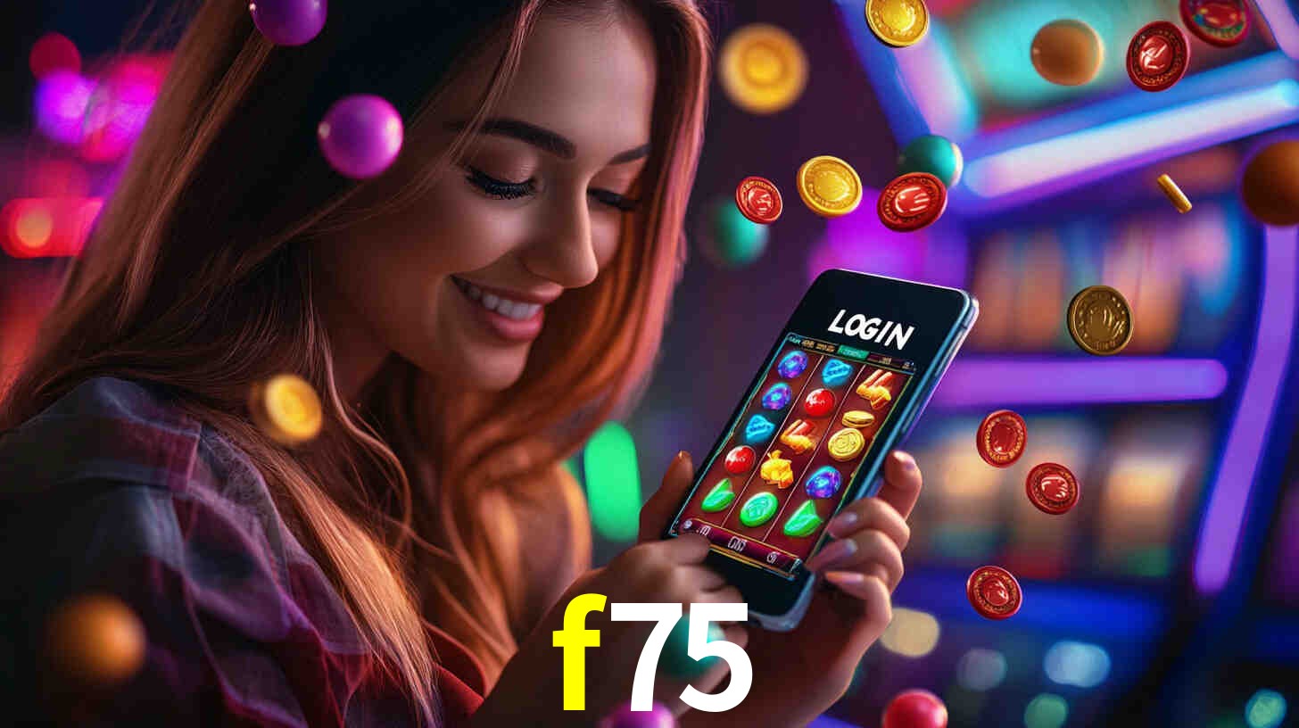f75