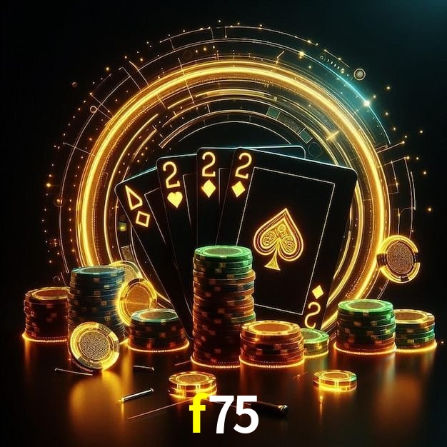 Apostas de Tênis f75