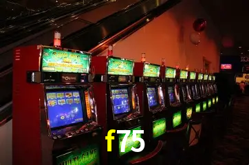 Descubra a Essência do f75: Nossa História e Compromissos