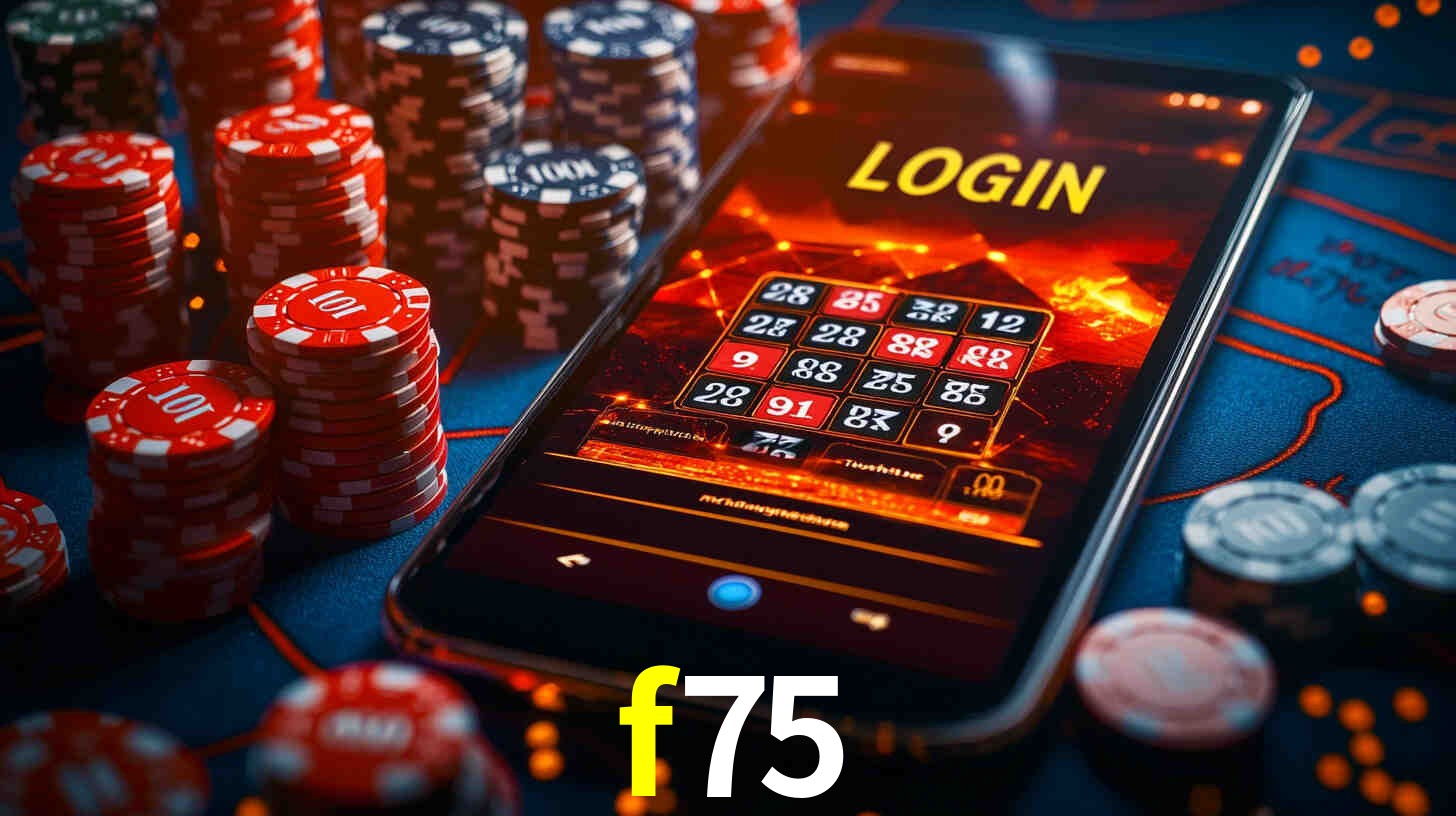 f75